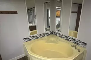 112 Pioneer Trail, Weatherford, TX 76087 - Photo 31