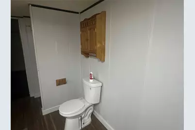 112 Pioneer Trail, Weatherford, TX 76087 - Photo 33