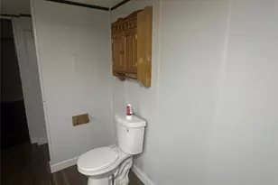 112 Pioneer Trail, Weatherford, TX 76087 - Photo 33