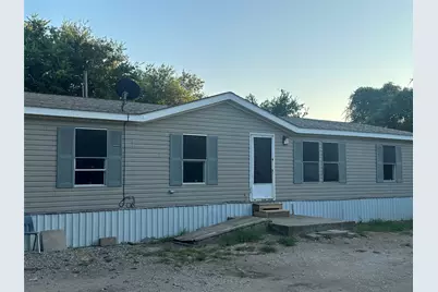 112 Pioneer Trail, Weatherford, TX 76087 - Photo 1