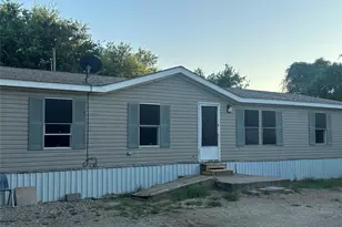 112 Pioneer Trail, Weatherford, TX 76087 - Photo 1