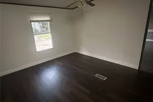 112 Pioneer Trail, Weatherford, TX 76087 - Photo 29