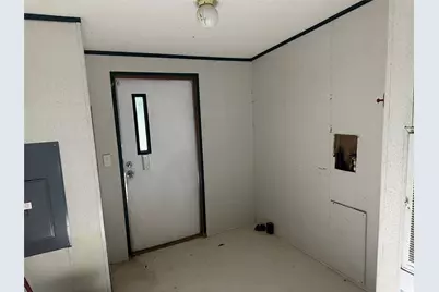 112 Pioneer Trail, Weatherford, TX 76087 - Photo 25