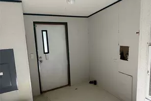 112 Pioneer Trail, Weatherford, TX 76087 - Photo 25