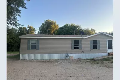 112 Pioneer Trail, Weatherford, TX 76087 - Photo 5