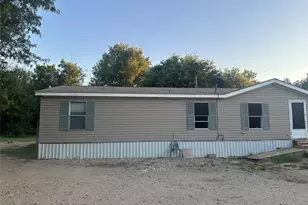 112 Pioneer Trail, Weatherford, TX 76087 - Photo 5