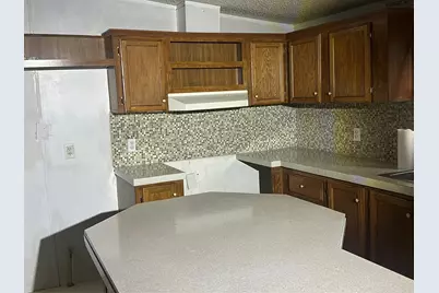 112 Pioneer Trail, Weatherford, TX 76087 - Photo 23