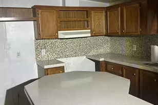 112 Pioneer Trail, Weatherford, TX 76087 - Photo 23