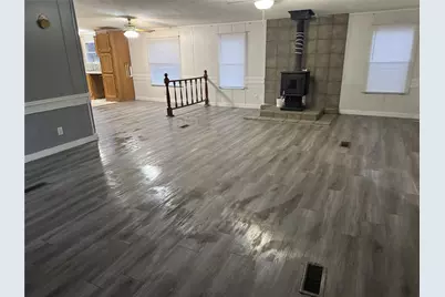 112 Pioneer Trail, Weatherford, TX 76087 - Photo 15