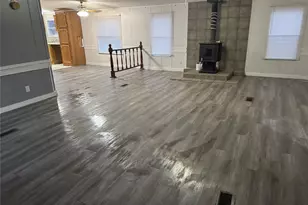 112 Pioneer Trail, Weatherford, TX 76087 - Photo 15