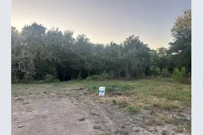 112 Pioneer Trail, Weatherford, TX 76087 - Photo 11