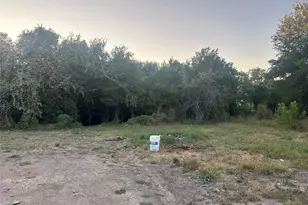 112 Pioneer Trail, Weatherford, TX 76087 - Photo 11