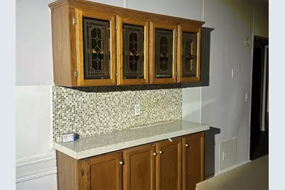 112 Pioneer Trail, Weatherford, TX 76087 - Photo 21