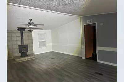 112 Pioneer Trail, Weatherford, TX 76087 - Photo 17