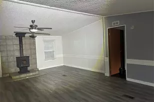 112 Pioneer Trail, Weatherford, TX 76087 - Photo 17