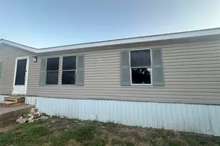 112 Pioneer Trail, Weatherford, TX 76087 - Photo 13