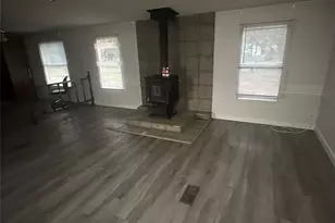 112 Pioneer Trail, Weatherford, TX 76087 - Photo 19