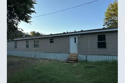 112 Pioneer Trail, Weatherford, TX 76087 - Photo 3