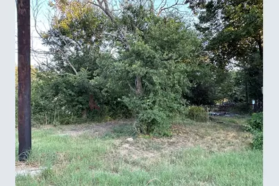 112 Pioneer Trail, Weatherford, TX 76087 - Photo 7