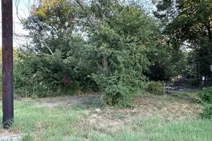 112 Pioneer Trail, Weatherford, TX 76087 - Photo 7