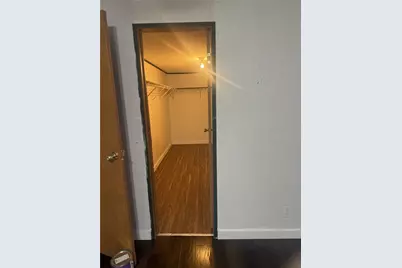 112 Pioneer Trail, Weatherford, TX 76087 - Photo 35