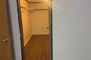 112 Pioneer Trail, Weatherford, TX 76087 - Photo 35