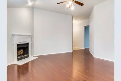 8920 Whirlwind, Aubrey, TX 76227 - Photo 3