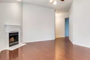 8920 Whirlwind, Aubrey, TX 76227 - Photo 3