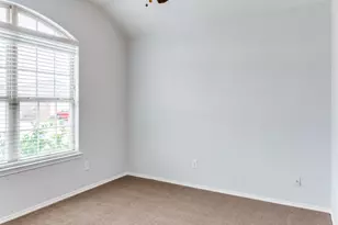 8920 Whirlwind, Aubrey, TX 76227 - Photo 5