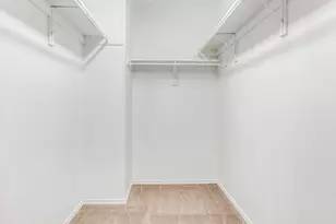 8920 Whirlwind, Aubrey, TX 76227 - Photo 9