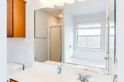 8920 Whirlwind, Aubrey, TX 76227 - Photo 11