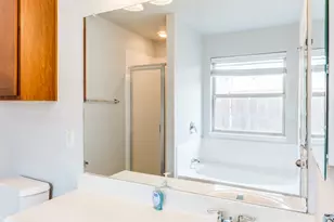 8920 Whirlwind, Aubrey, TX 76227 - Photo 11