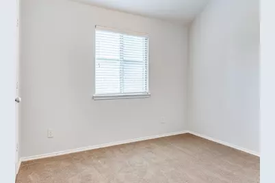 8920 Whirlwind, Aubrey, TX 76227 - Photo 7