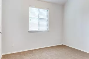 8920 Whirlwind, Aubrey, TX 76227 - Photo 7