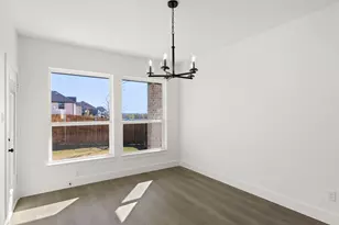 1721 Silla Dr, Little Elm, TX 75068 - Photo 13