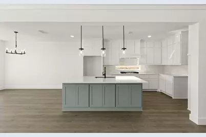 1721 Silla Drive, Little Elm, TX 75068 - Photo 9