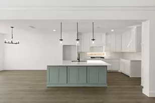 1721 Silla Dr, Little Elm, TX 75068 - Photo 9