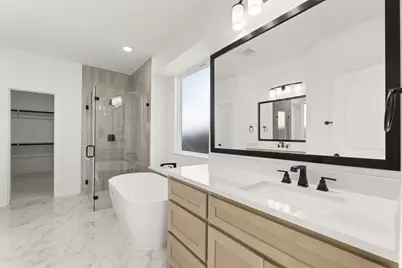 1721 Silla Drive, Little Elm, TX 75068 - Photo 17