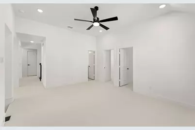 1721 Silla Drive, Little Elm, TX 75068 - Photo 23