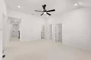 1721 Silla Dr, Little Elm, TX 75068 - Photo 23