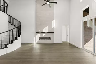 1721 Silla Drive, Little Elm, TX 75068 - Photo 7