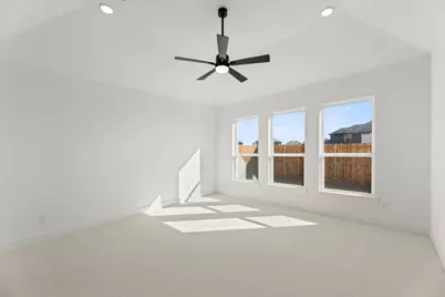 1721 Silla Drive, Little Elm, TX 75068 - Photo 15