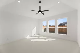 1721 Silla Dr, Little Elm, TX 75068 - Photo 15