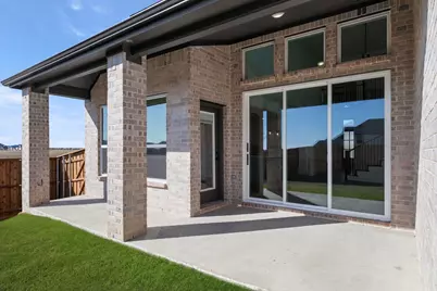 1721 Silla Drive, Little Elm, TX 75068 - Photo 25