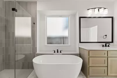 1721 Silla Drive, Little Elm, TX 75068 - Photo 19