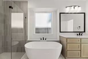 1721 Silla Dr, Little Elm, TX 75068 - Photo 19