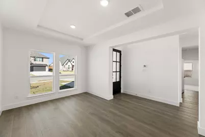 1721 Silla Drive, Little Elm, TX 75068 - Photo 5