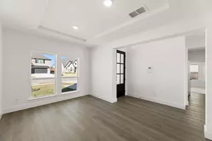 1721 Silla Dr, Little Elm, TX 75068 - Photo 5