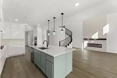 1721 Silla Drive, Little Elm, TX 75068 - Photo 11