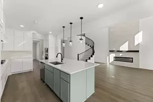 1721 Silla Dr, Little Elm, TX 75068 - Photo 11